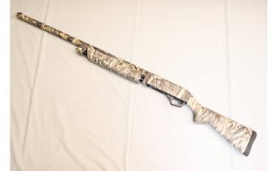Winchester ~ SXP ~ 12 Gauge - Image 2 of 10