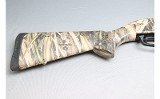 Winchester ~ SXP ~ 12 Gauge - Image 3 of 10