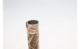 Winchester ~ SXP ~ 12 Gauge - Image 9 of 10