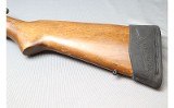 J. Stevens ~ Ranger 101.3 ~ 20 Gauge - Image 8 of 10