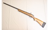 J. Stevens ~ Ranger 101.3 ~ 20 Gauge - Image 2 of 10