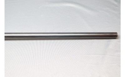 J. Stevens ~ Ranger 101.3 ~ 20 Gauge - Image 5 of 10
