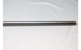 J. Stevens ~ Ranger 101.3 ~ 20 Gauge - Image 5 of 10