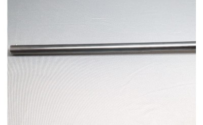 J. Stevens ~ Ranger 101.3 ~ 20 Gauge - Image 6 of 10