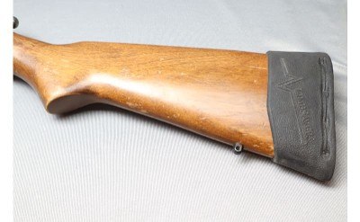 J. Stevens ~ Ranger 101.3 ~ 20 Gauge - Image 8 of 10