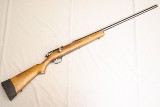 J. Stevens ~ Ranger 101.3 ~ 20 Gauge - Image 1 of 10