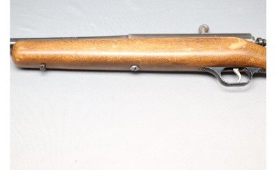 J. Stevens ~ Ranger 101.3 ~ 20 Gauge - Image 7 of 10
