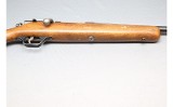 J. Stevens ~ Ranger 101.3 ~ 20 Gauge - Image 4 of 10