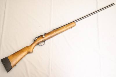 J. Stevens ~ Ranger 101.3 ~ 20 Gauge - Image 1 of 10