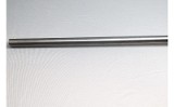 J. Stevens ~ Ranger 101.3 ~ 20 Gauge - Image 6 of 10