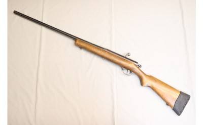 J. Stevens ~ Ranger 101.3 ~ 20 Gauge - Image 2 of 10