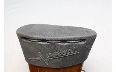 J. Stevens ~ Ranger 101.3 ~ 20 Gauge - Image 10 of 10