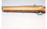 J. Stevens ~ Ranger 101.3 ~ 20 Gauge - Image 7 of 10
