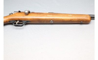J. Stevens ~ Ranger 101.3 ~ 20 Gauge - Image 4 of 10