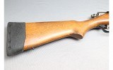 J. Stevens ~ Ranger 101.3 ~ 20 Gauge - Image 3 of 10