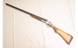 Lefever ~ Nitro Special ~ 16 Gauge - Image 2 of 10