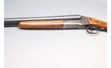 Lefever ~ Nitro Special ~ 16 Gauge - Image 7 of 10