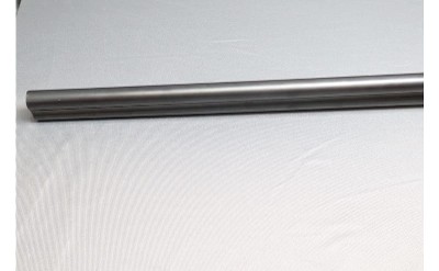 Lefever ~ Nitro Special ~ 16 Gauge - Image 6 of 10