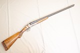 Lefever ~ Nitro Special ~ 16 Gauge - Image 1 of 10