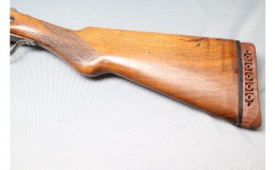 Lefever ~ Nitro Special ~ 16 Gauge - Image 8 of 10