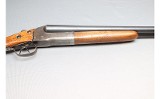 Lefever ~ Nitro Special ~ 16 Gauge - Image 4 of 10