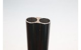 Lefever ~ Nitro Special ~ 16 Gauge - Image 9 of 10