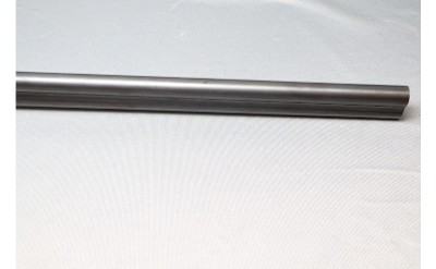 Lefever ~ Nitro Special ~ 16 Gauge - Image 5 of 10