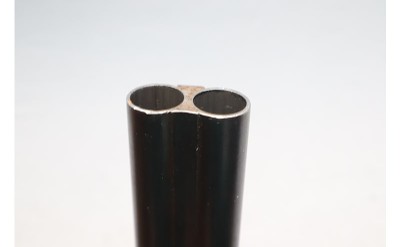 Lefever ~ Nitro Special ~ 16 Gauge - Image 9 of 10