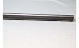 Lefever ~ Nitro Special ~ 16 Gauge - Image 5 of 10