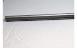 Lefever ~ Nitro Special ~ 16 Gauge - Image 6 of 10