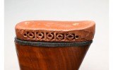 Lefever ~ Nitro Special ~ 16 Gauge - Image 10 of 10