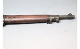 Springfield ~ 1903 ~ .30-06 Springfield - 5 of 10