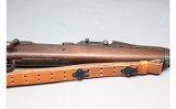 Springfield ~ 1903 ~ .30-06 Springfield - 4 of 10
