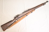 Springfield ~ 1903 ~ .30-06 Springfield - 1 of 10