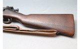 Springfield ~ 1903 ~ .30-06 Springfield - 8 of 10