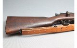 Springfield ~ 1903 ~ .30-06 Springfield - 3 of 10