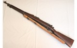 Springfield ~ 1903 ~ .30-06 Springfield - 2 of 10