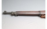 Springfield ~ 1903 ~ .30-06 Springfield - 6 of 10