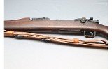 Springfield ~ 1903 ~ .30-06 Springfield - 7 of 10