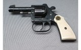 Rohm ~ RG10X ~ .22 Short - 2 of 3