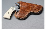 Rohm ~ RG10X ~ .22 Short - 3 of 3