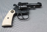 Rohm ~ RG10X ~ .22 Short - 1 of 3