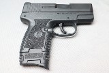 FN ~ FN 503 ~ 9mm Luger - Image 1 of 3
