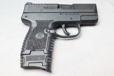 FN ~ FN 503 ~ 9mm Luger - Image 1 of 3