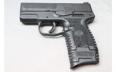FN ~ FN 503 ~ 9mm Luger - Image 2 of 3