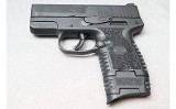 FN ~ FN 503 ~ 9mm Luger - Image 2 of 3