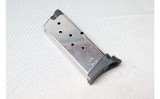 FN ~ FN 503 ~ 9mm Luger - Image 3 of 3