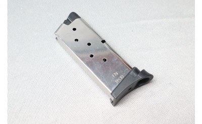 FN ~ FN 503 ~ 9mm Luger - Image 3 of 3