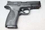 Smith & Wesson ~ M&P 40 ~ .40 S&W - Image 1 of 2