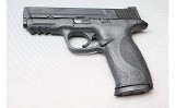Smith & Wesson ~ M&P 40 ~ .40 S&W - Image 2 of 2